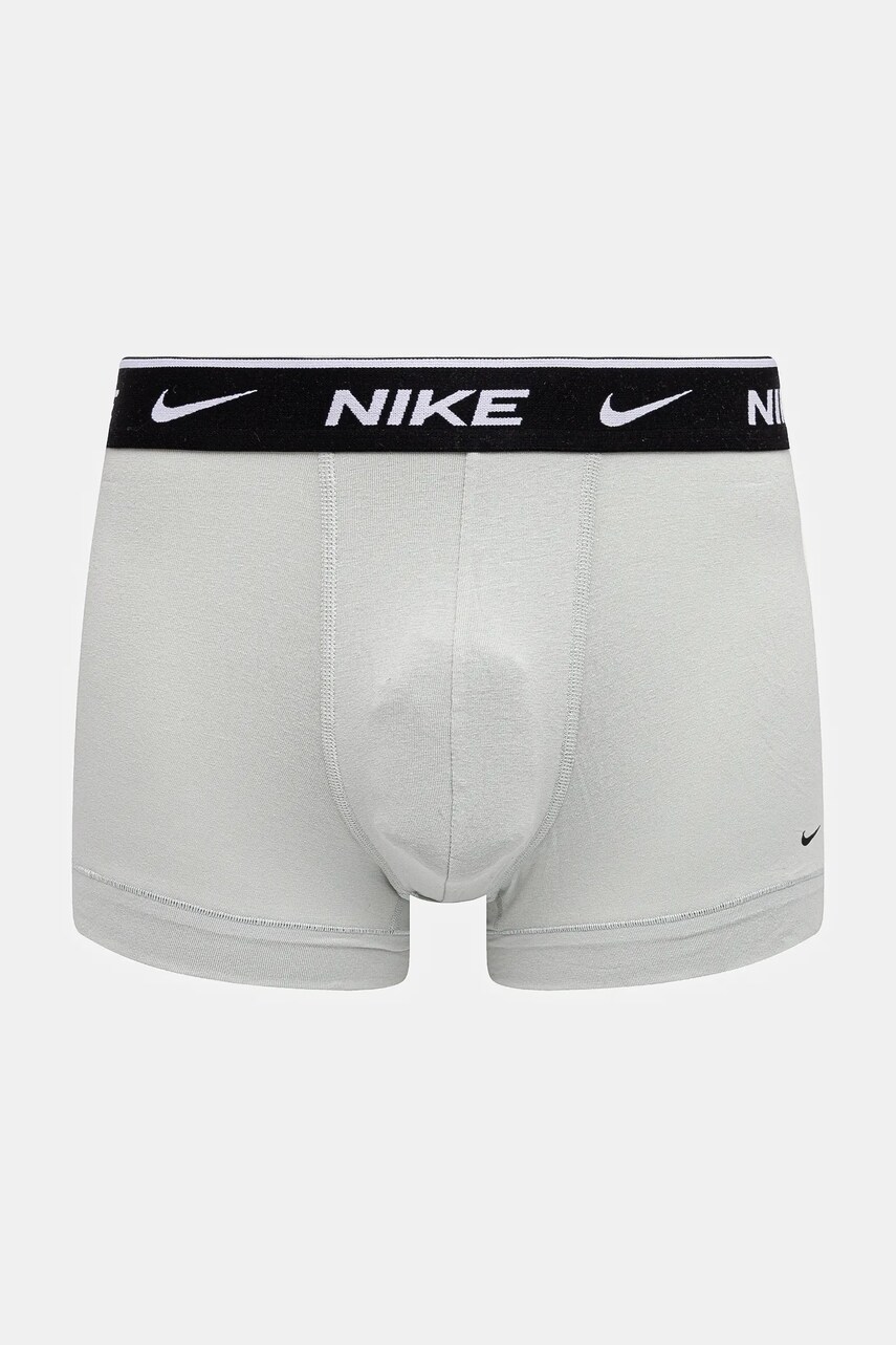 Боксери Nike 2-pack чоловічі 0000KE1085