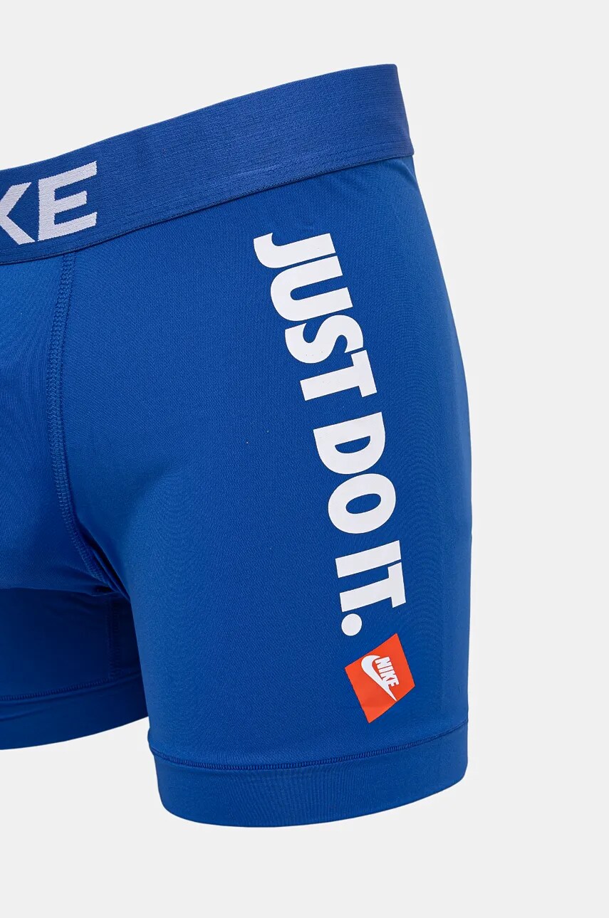 Боксери Nike чоловічі 0000KE1160