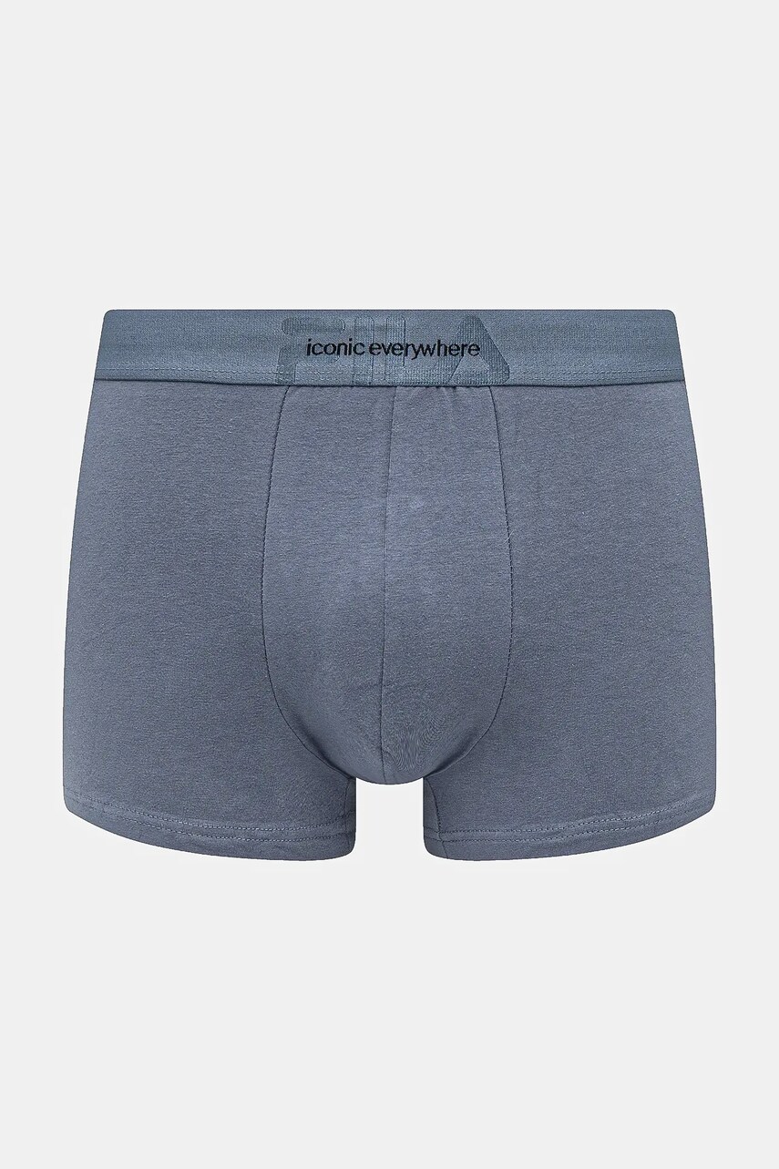 Боксери Fila 2-pack чоловічі FU5272/2