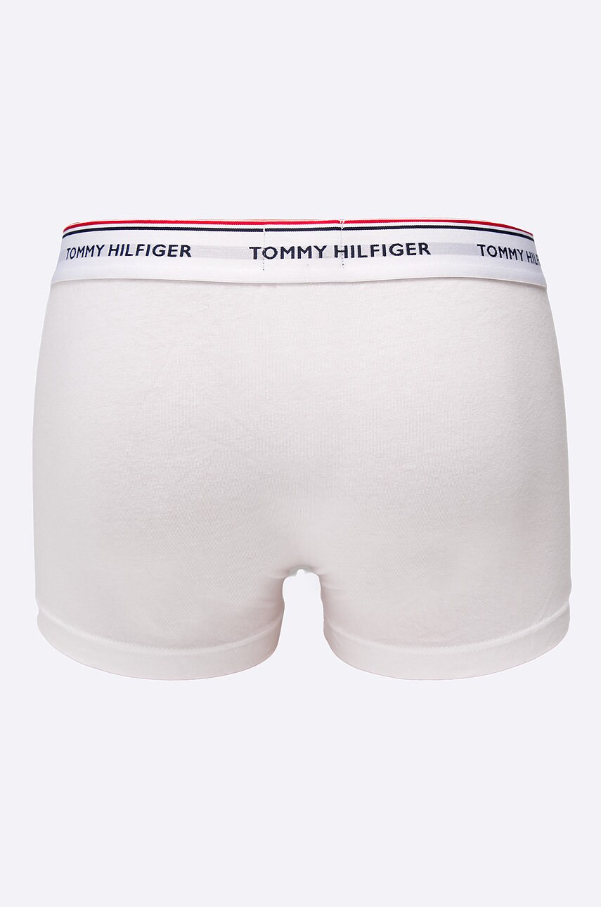 Tommy Hilfiger - Боксери (3 pack)
