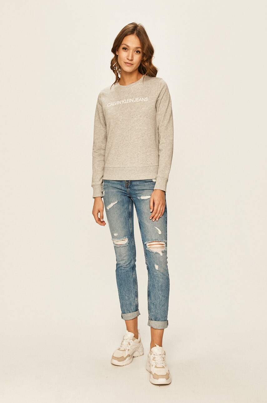 Calvin Klein Jeans Кофта