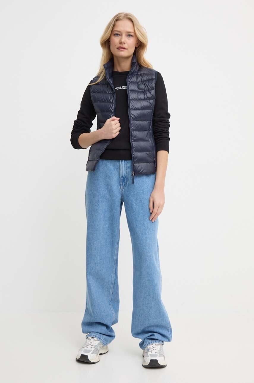 Armani Exchange - Кофта