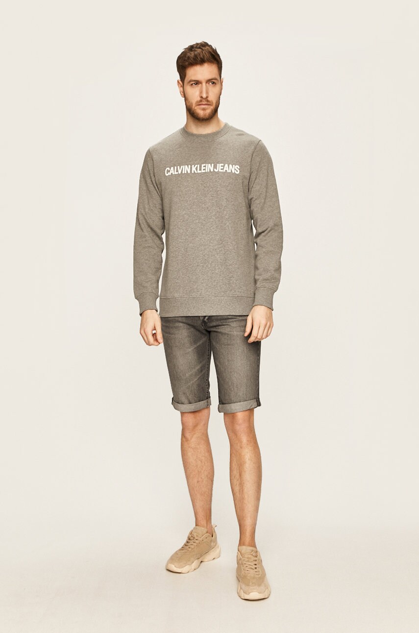 Calvin Klein Jeans Кофта
