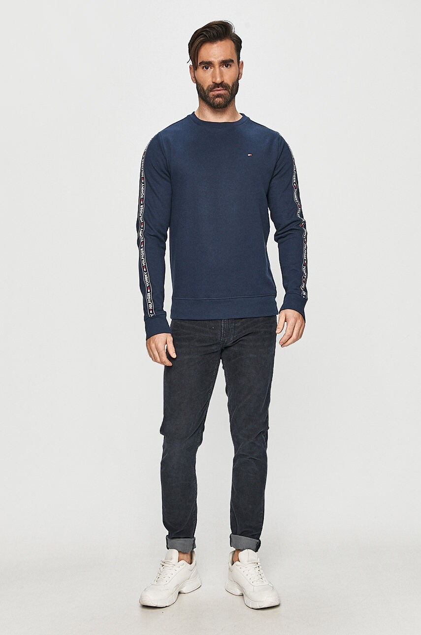 Tommy Hilfiger - Кофта