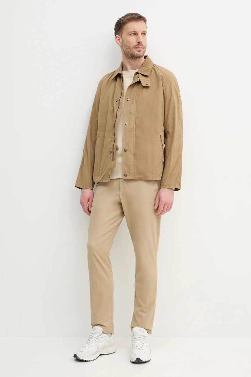 Кофта Alpha Industries Bluza Alpha Industries 188307 03 чоловіча колір чорний однотонна 188307