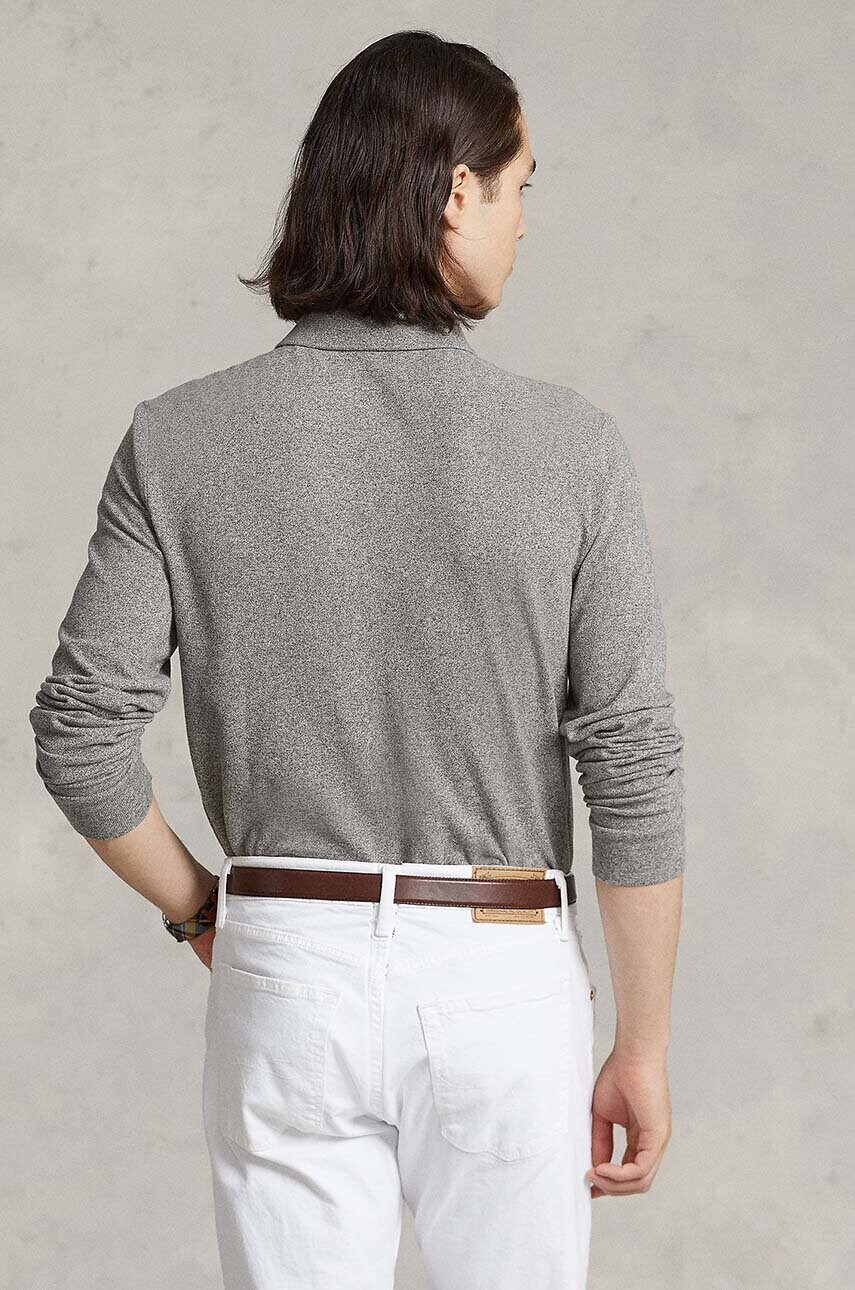 Polo Ralph Lauren - Лонгслів