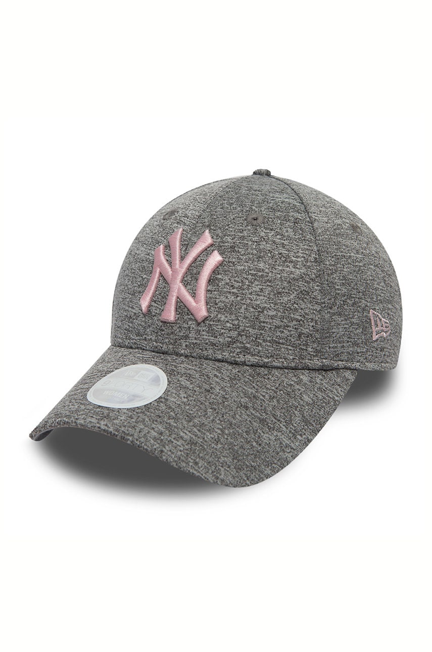 New Era - Кепка 80489231-GRAPNK