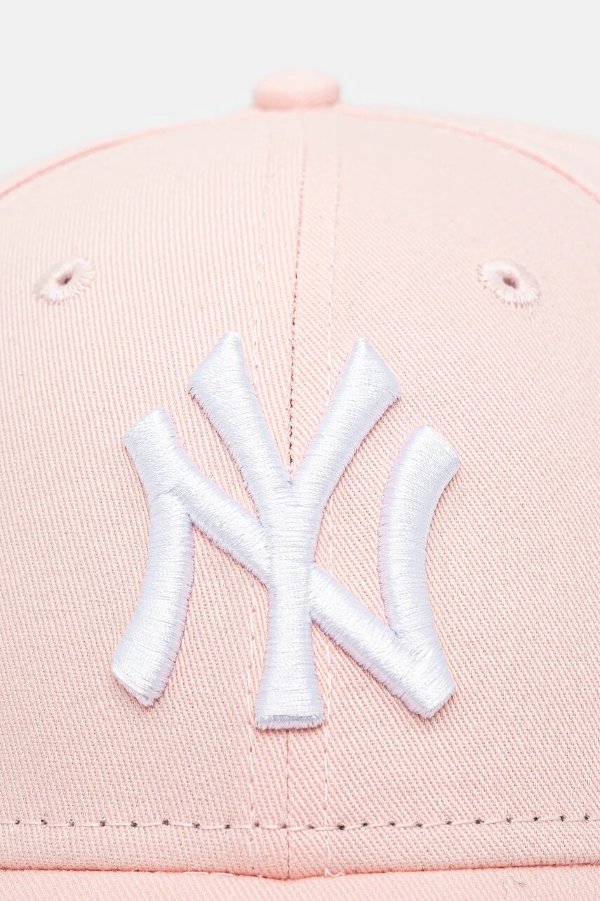 New Era - Кепка 80489299-PLM