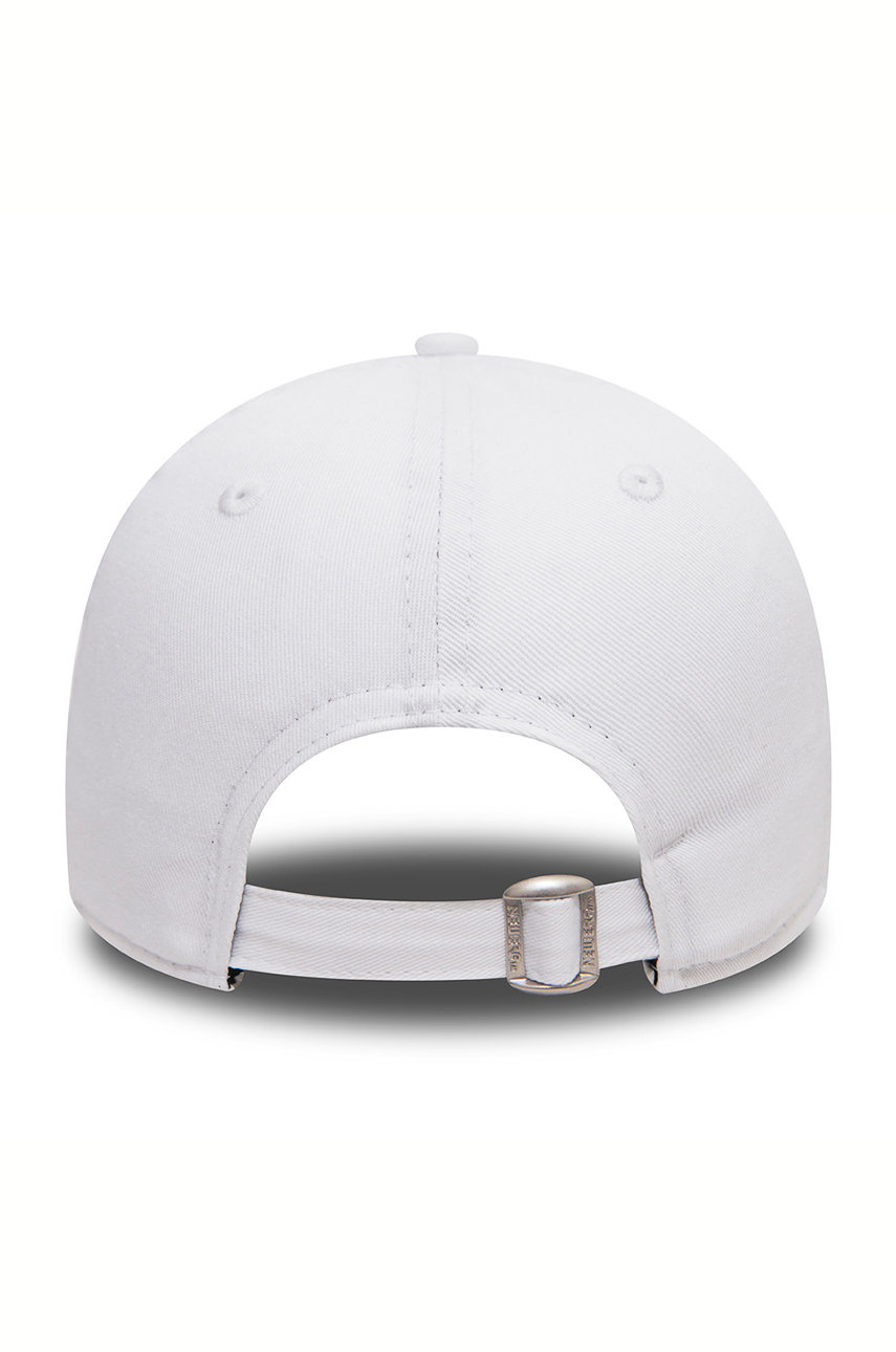 New Era - Кепка 80524868-WHI