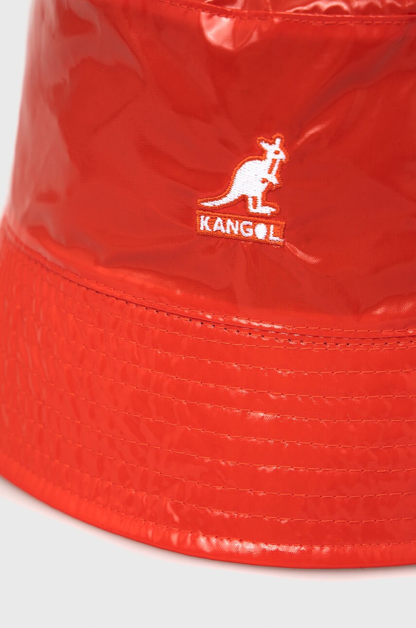 Капелюх Kangol