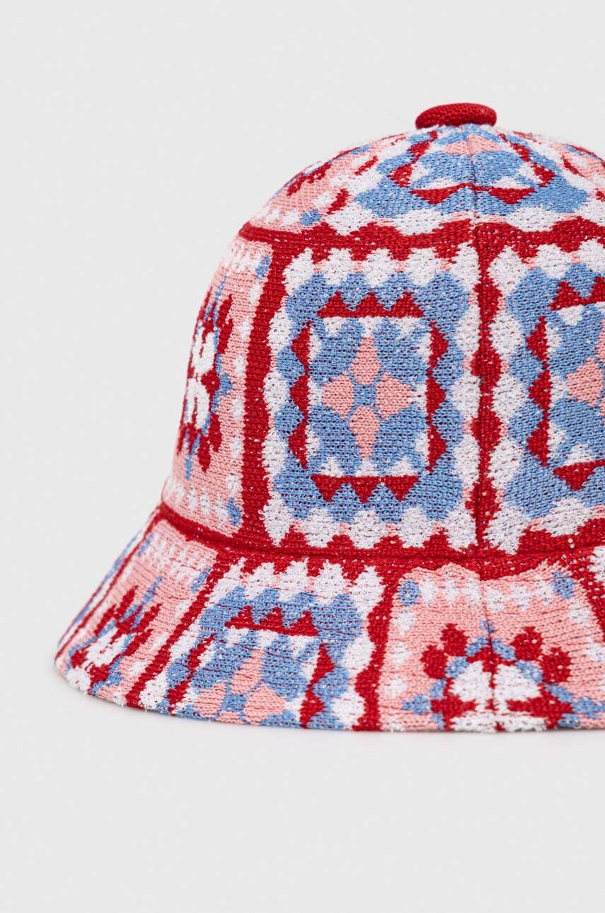 Капелюх Kangol