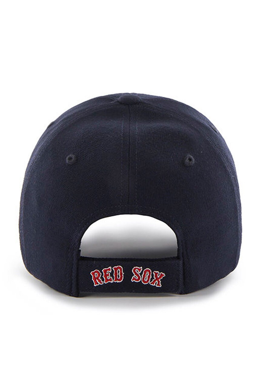 47 brand - Кепка Boston Red Sox