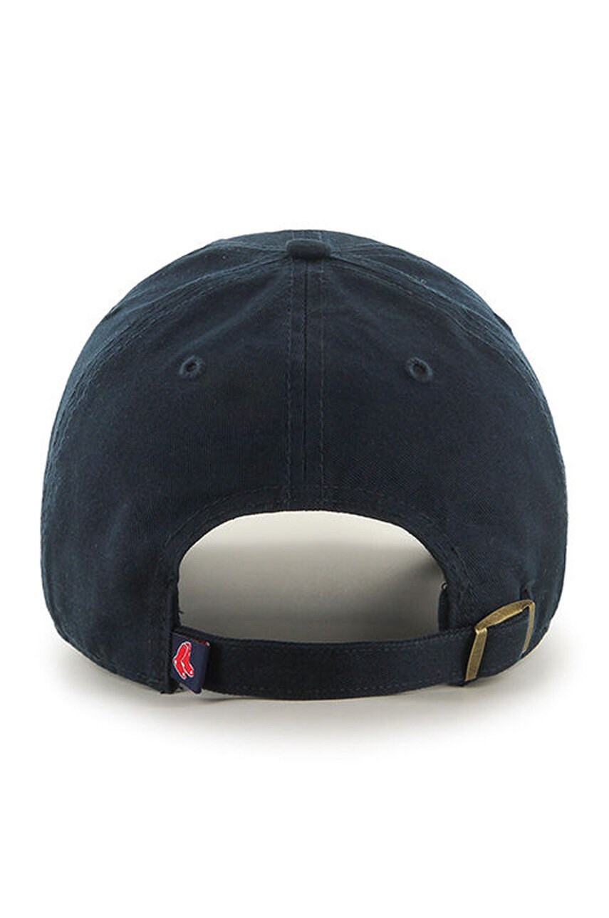 47 brand - Кепка Boston Red Sox