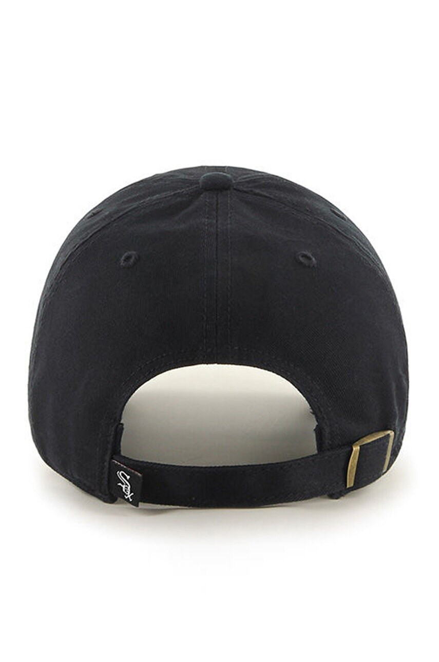 47 brand - Кепка Chicago White Sox