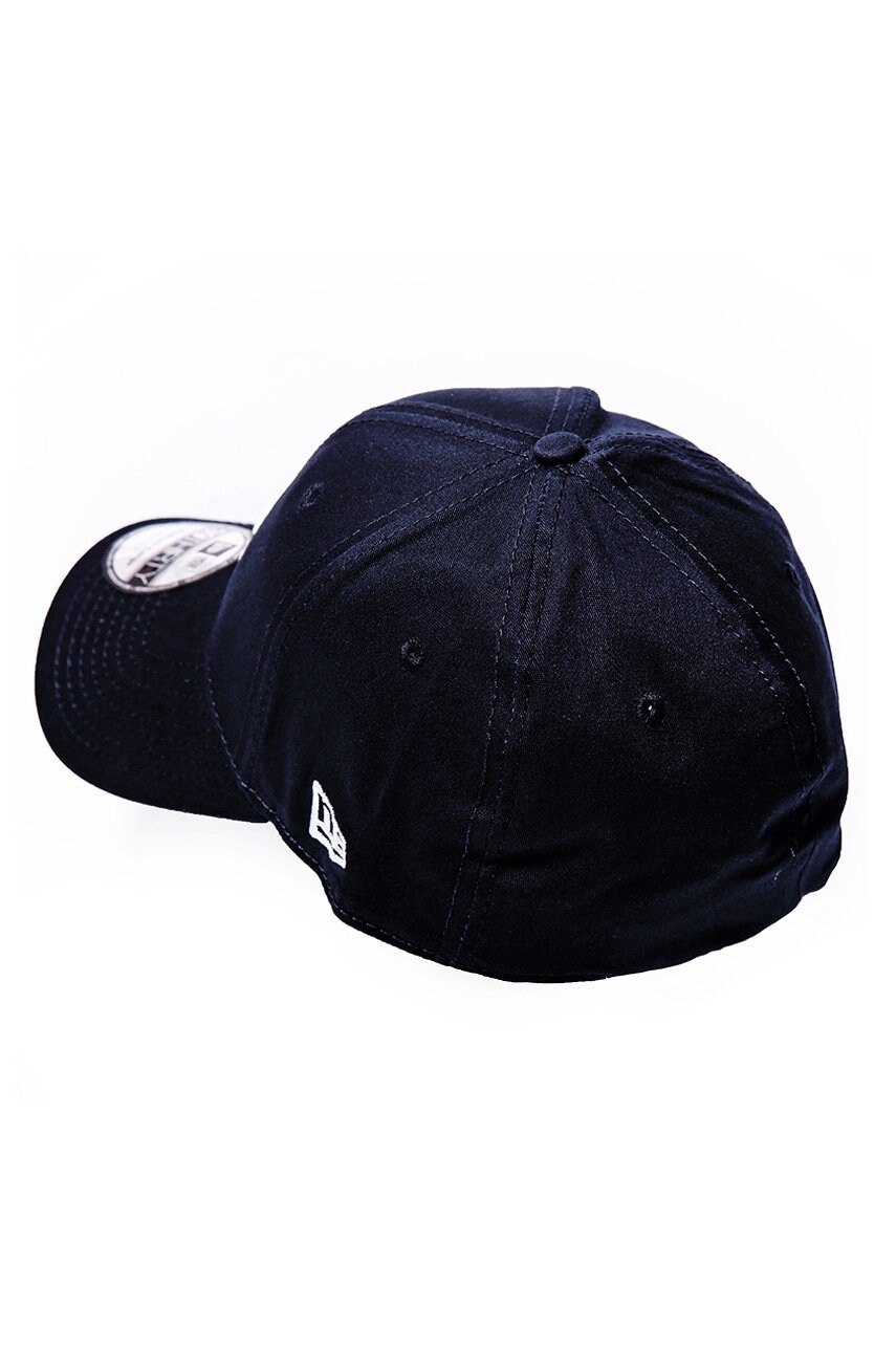 New Era - Кепка Thirty League Basic
