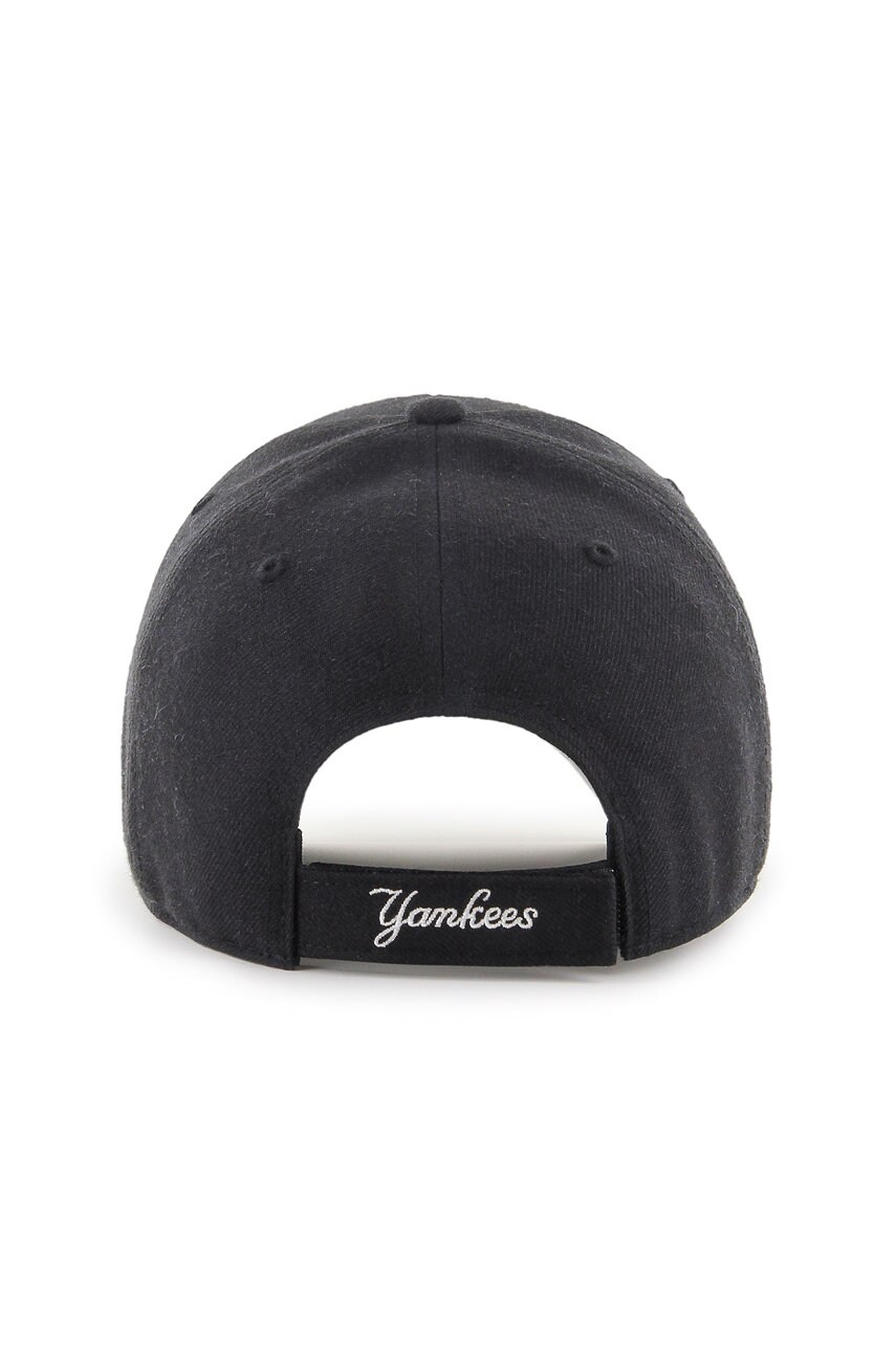 47 brand - Кепка New York Yankees