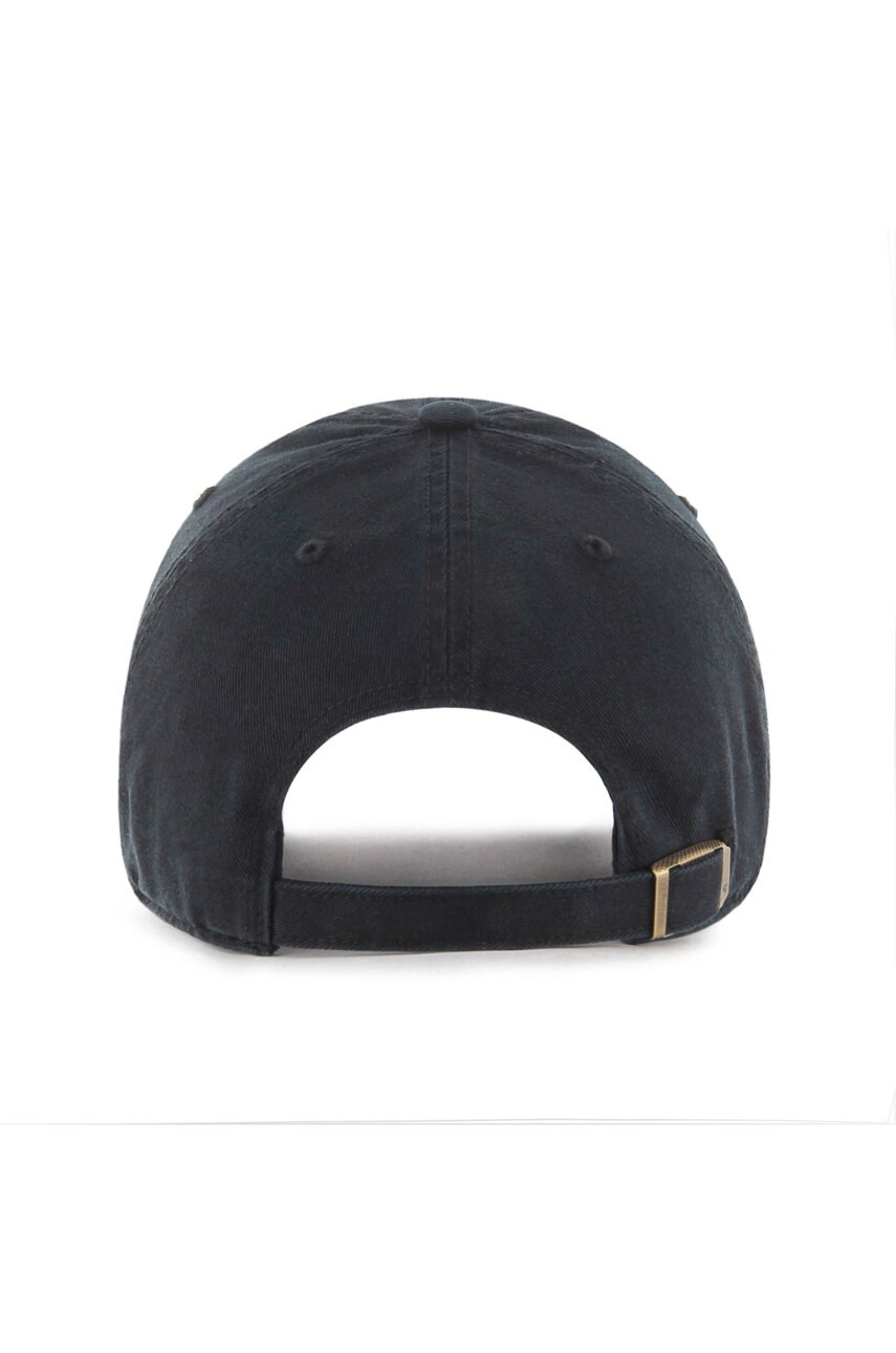 47 brand - Кепка New York Yankees