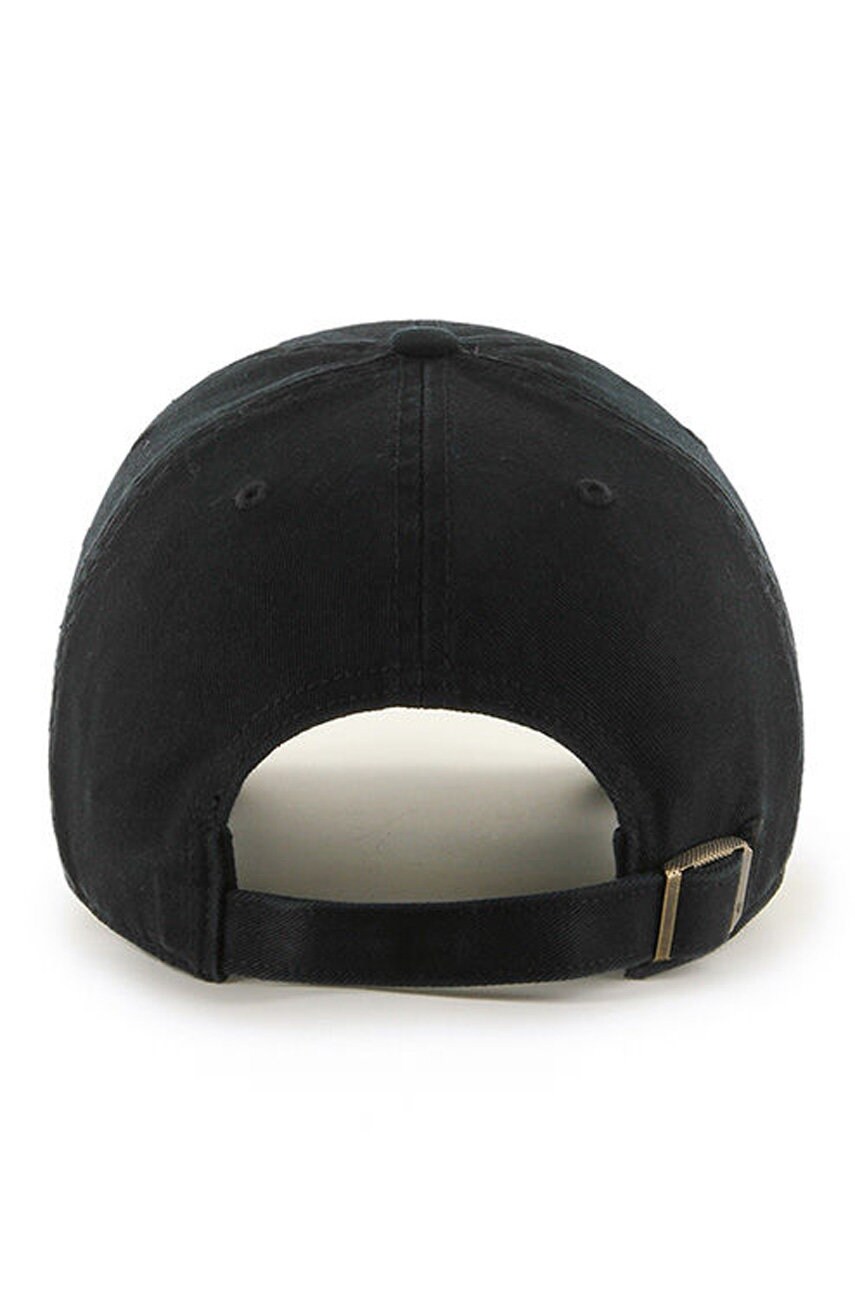 47 brand - Кепка Mlb Chicago White Sox