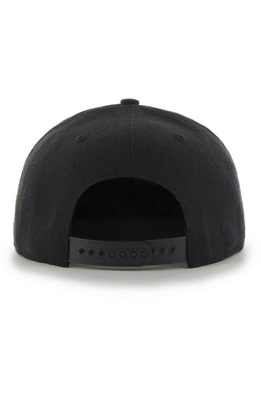 47 brand - Кепка NY Yankees
