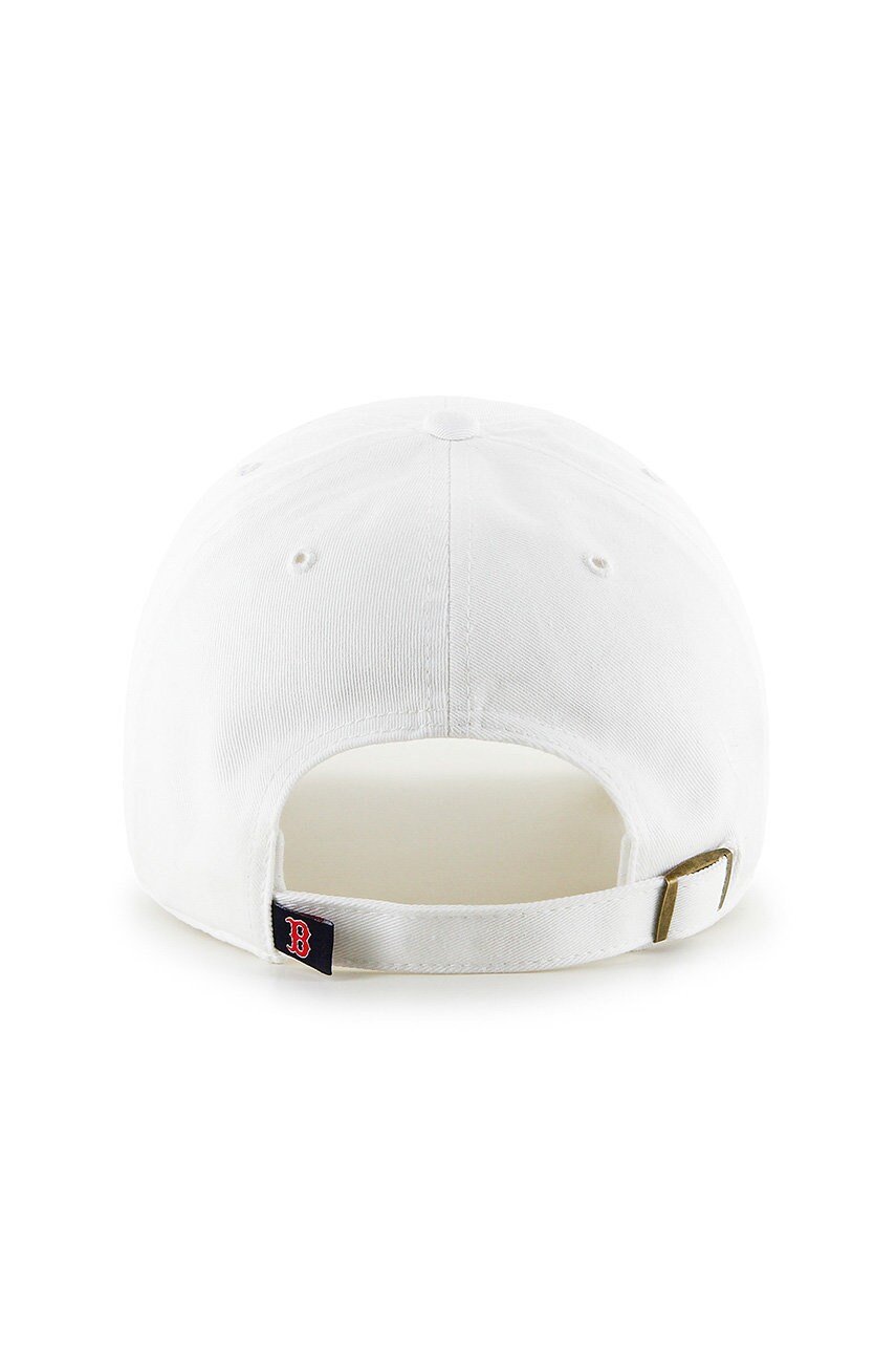 47 brand - Кепка Boston Red Sox