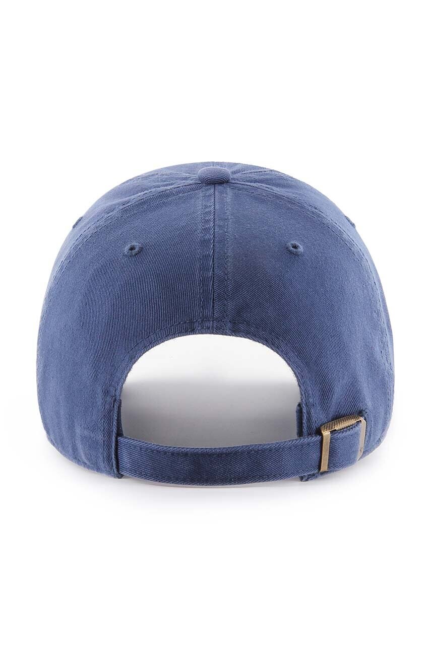 Купити 47 brand - Кепка New York Yankees – головне зображення