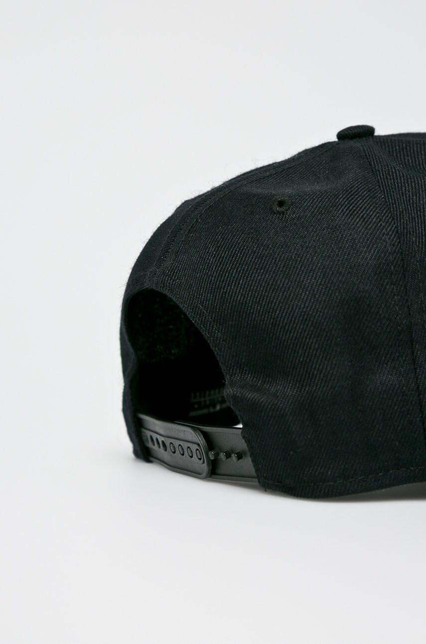 47 brand - Кепка New York Yankees