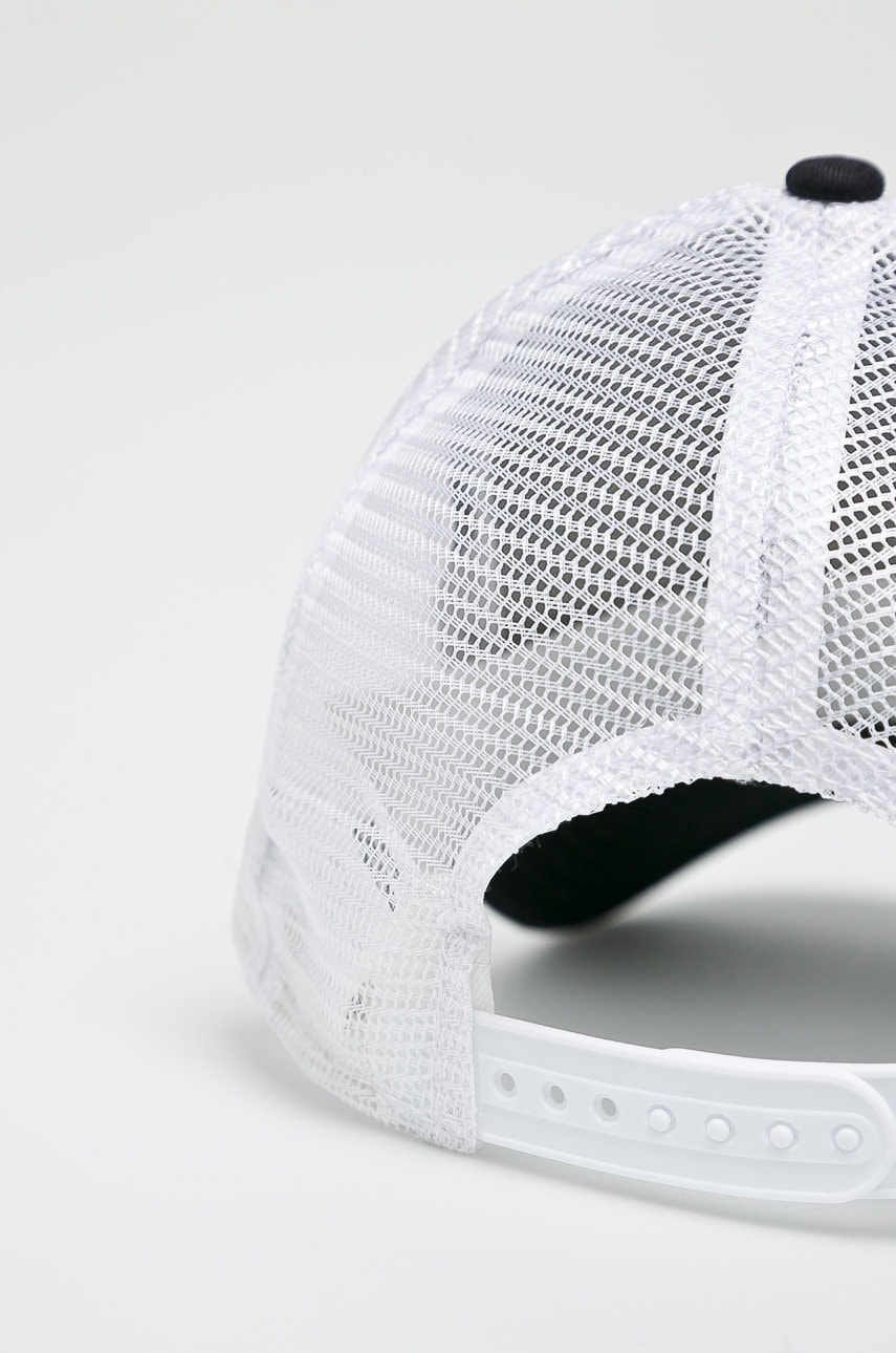 New Era - Кепка 11588489-nvy