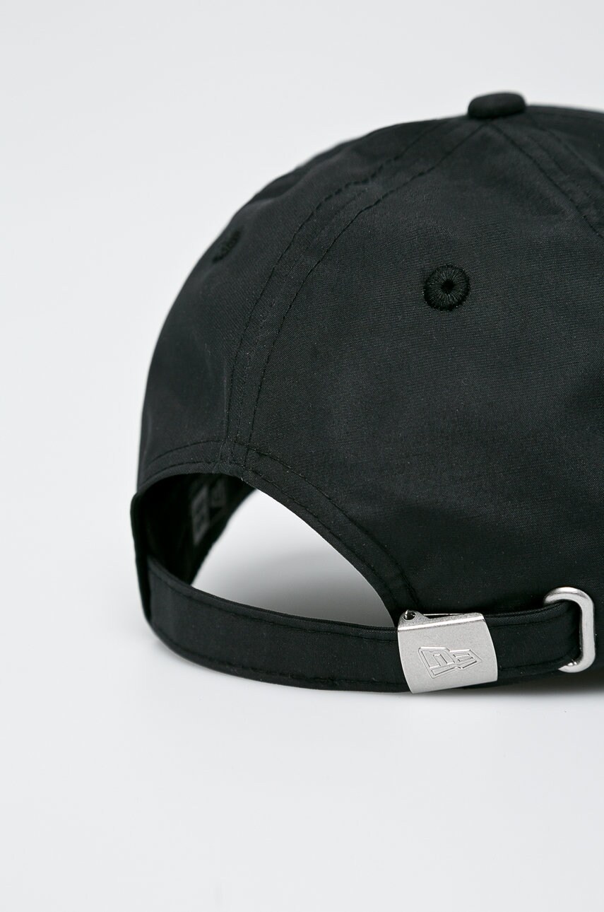 New Era - Кепка