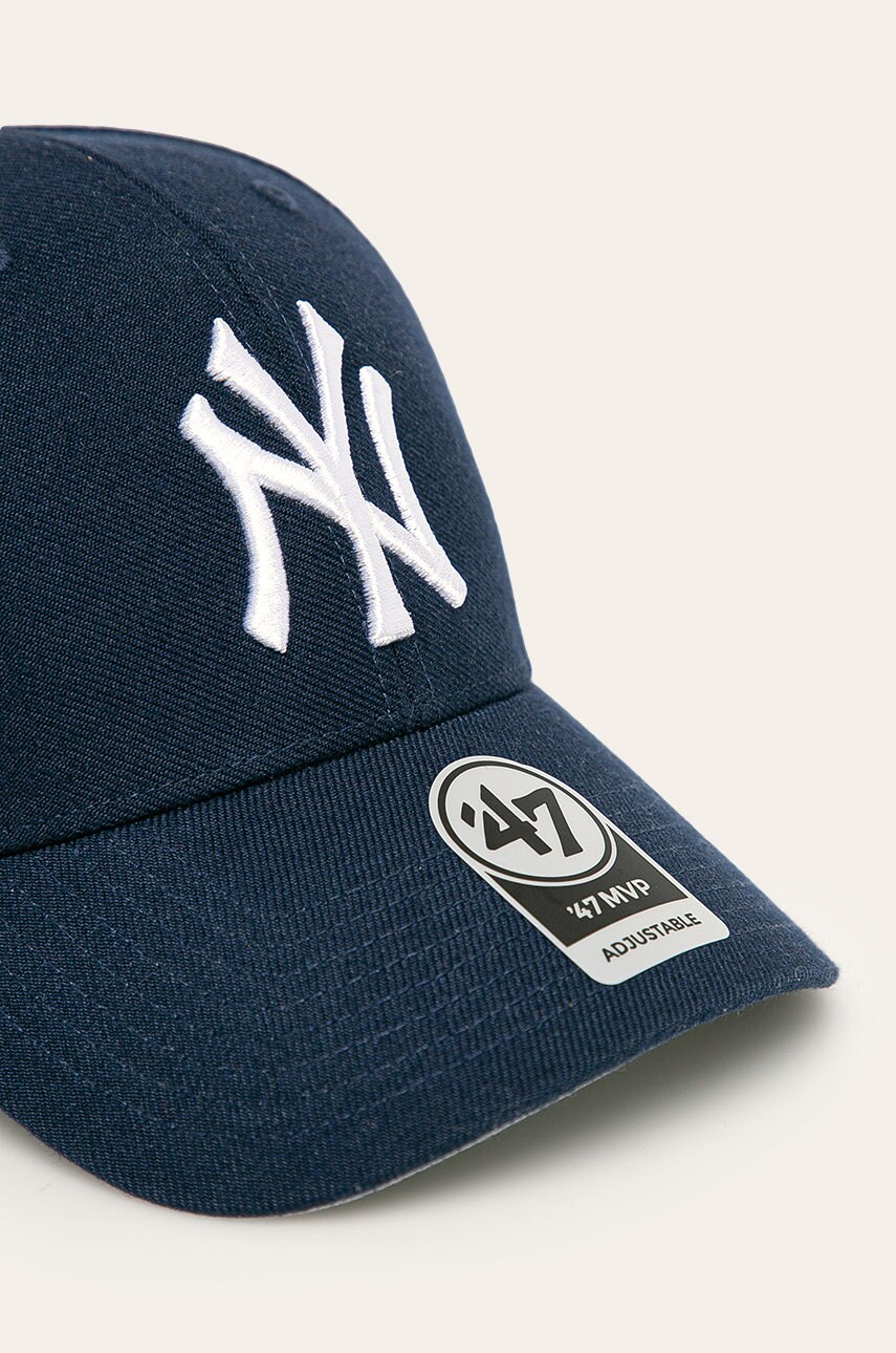 47 brand - Кепка New York Yankees