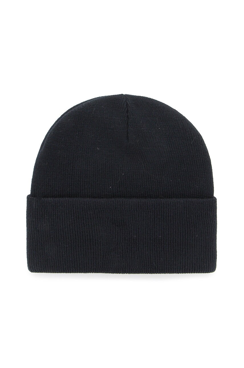 Шапка 47 brand колір синій