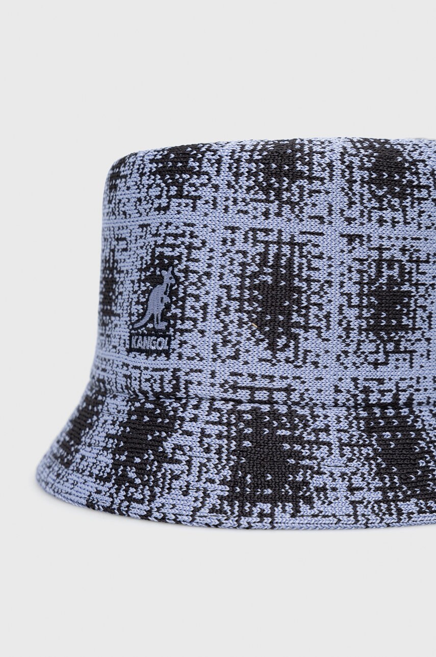Капелюх Kangol K3548.DI416-DI416