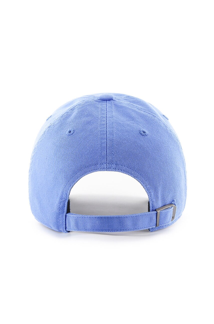 Кепка 47 brand New York Yankees з аплікацією