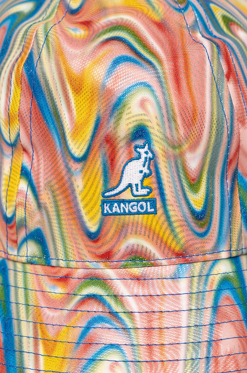 Капелюх Kangol