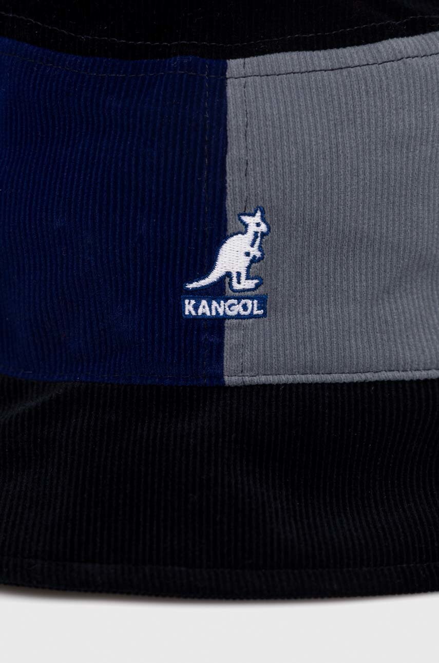 Капелюх Kangol