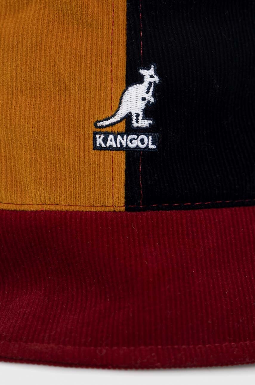 Капелюх Kangol