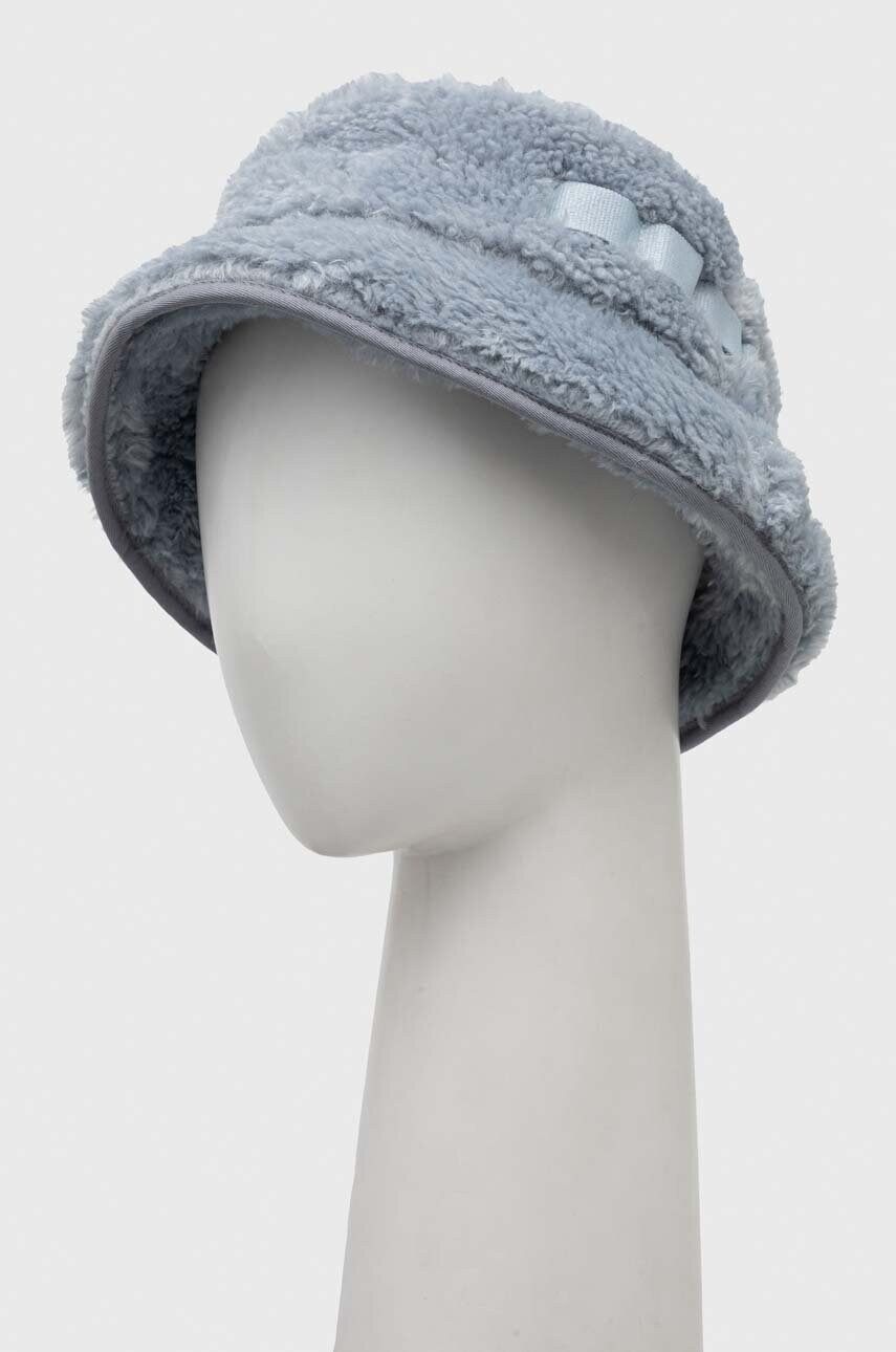 Капелюх Kangol