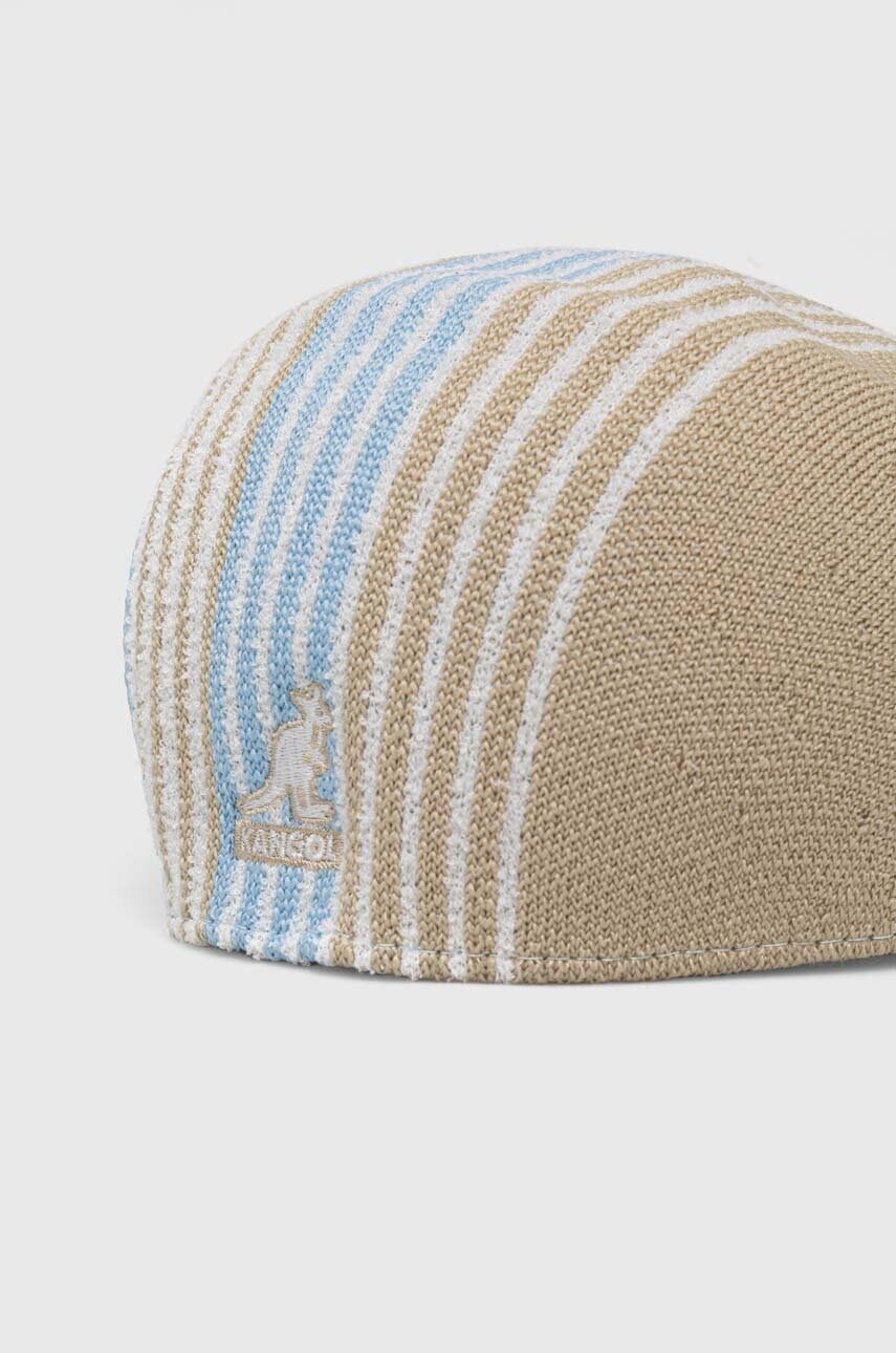 Купити Кашкет Kangol – головне зображення