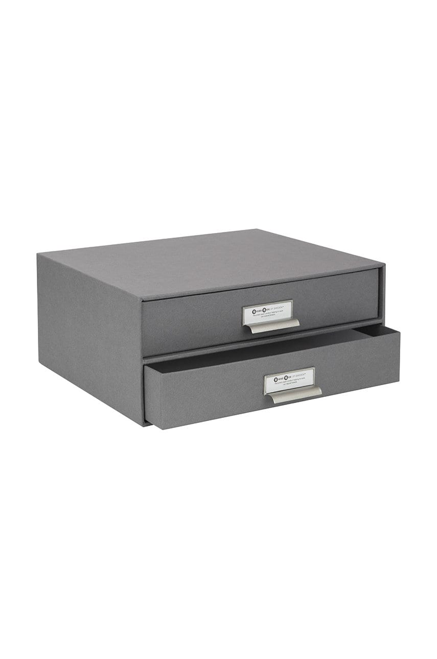 Bigso Box of Sweden Органайзер для документів Birger