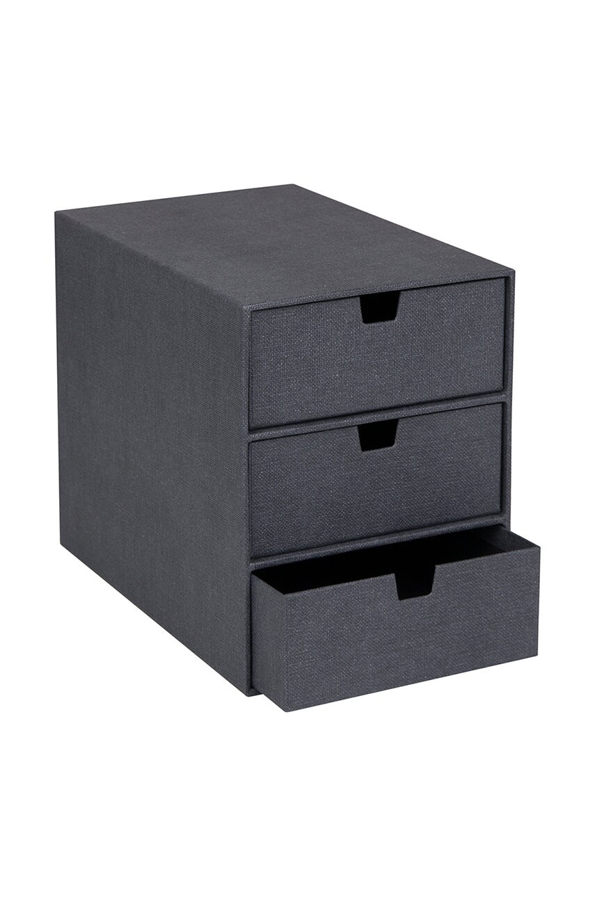 Bigso Box of Sweden Органайзер Ingrid