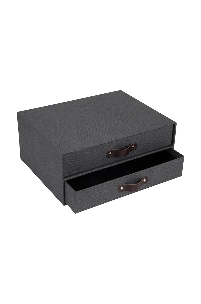 Bigso Box of Sweden Органайзер для документів Birger