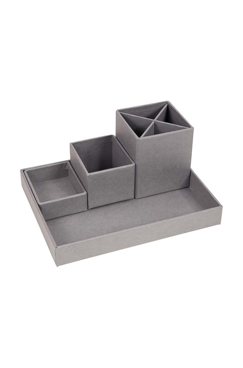Настільний органайзер Bigso Box of Sweden Lena