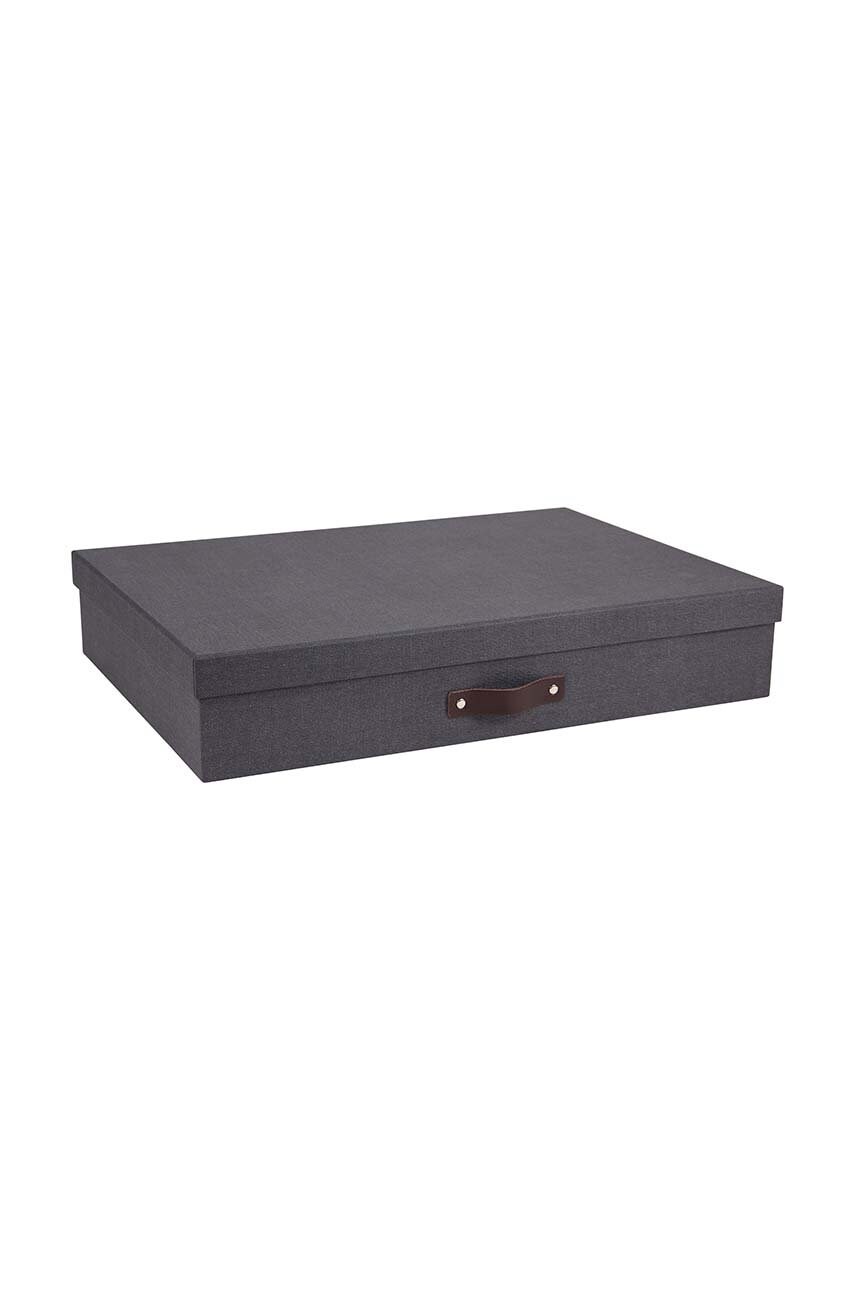 Коробка для зберігання Bigso Box of Sweden Sverker