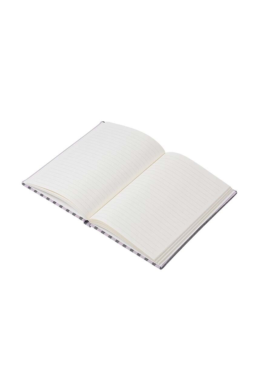 Блокнот Broste Copenhagen Cecelia