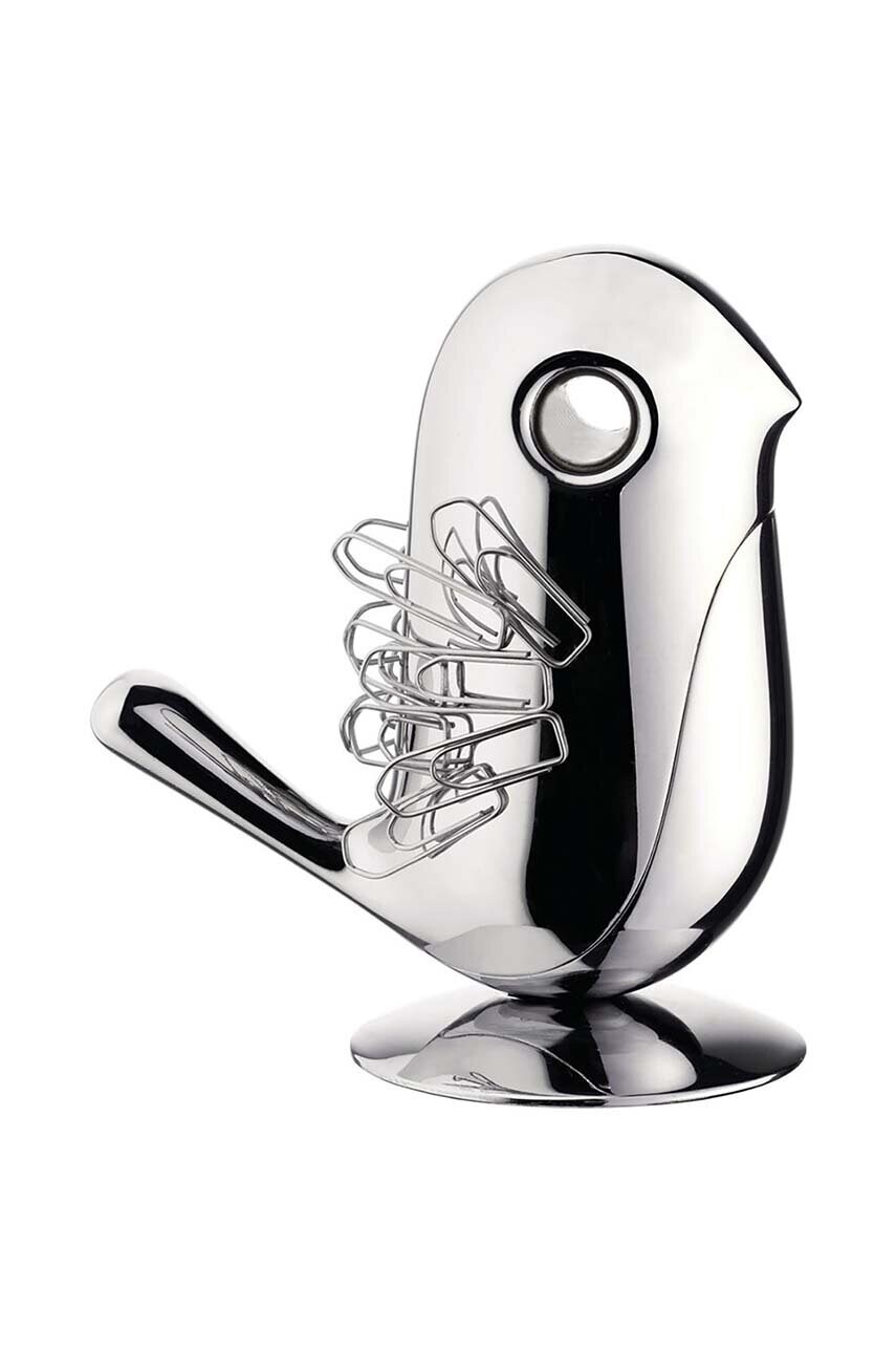 Офісний органайзер Alessi Chip