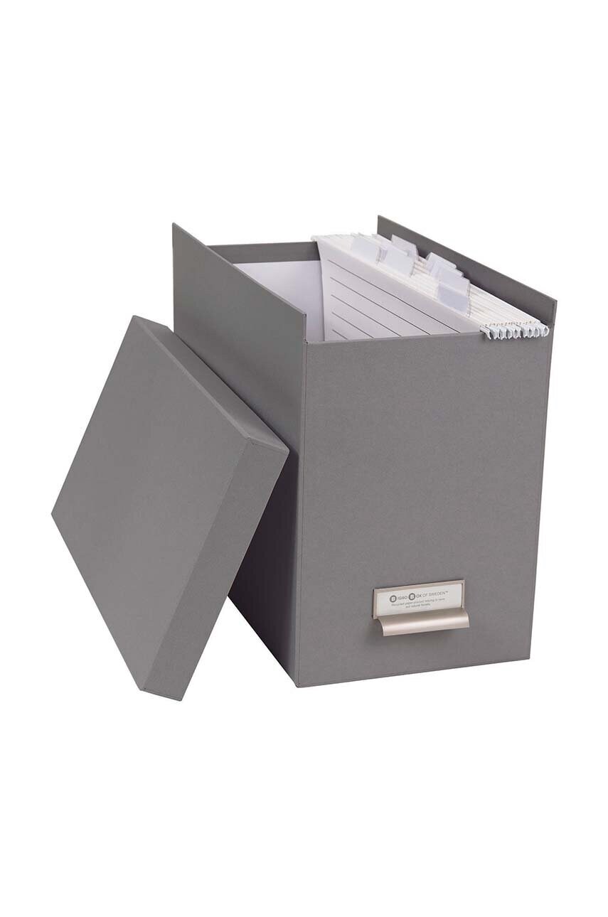 Органайзер для документів Bigso Box of Sweden