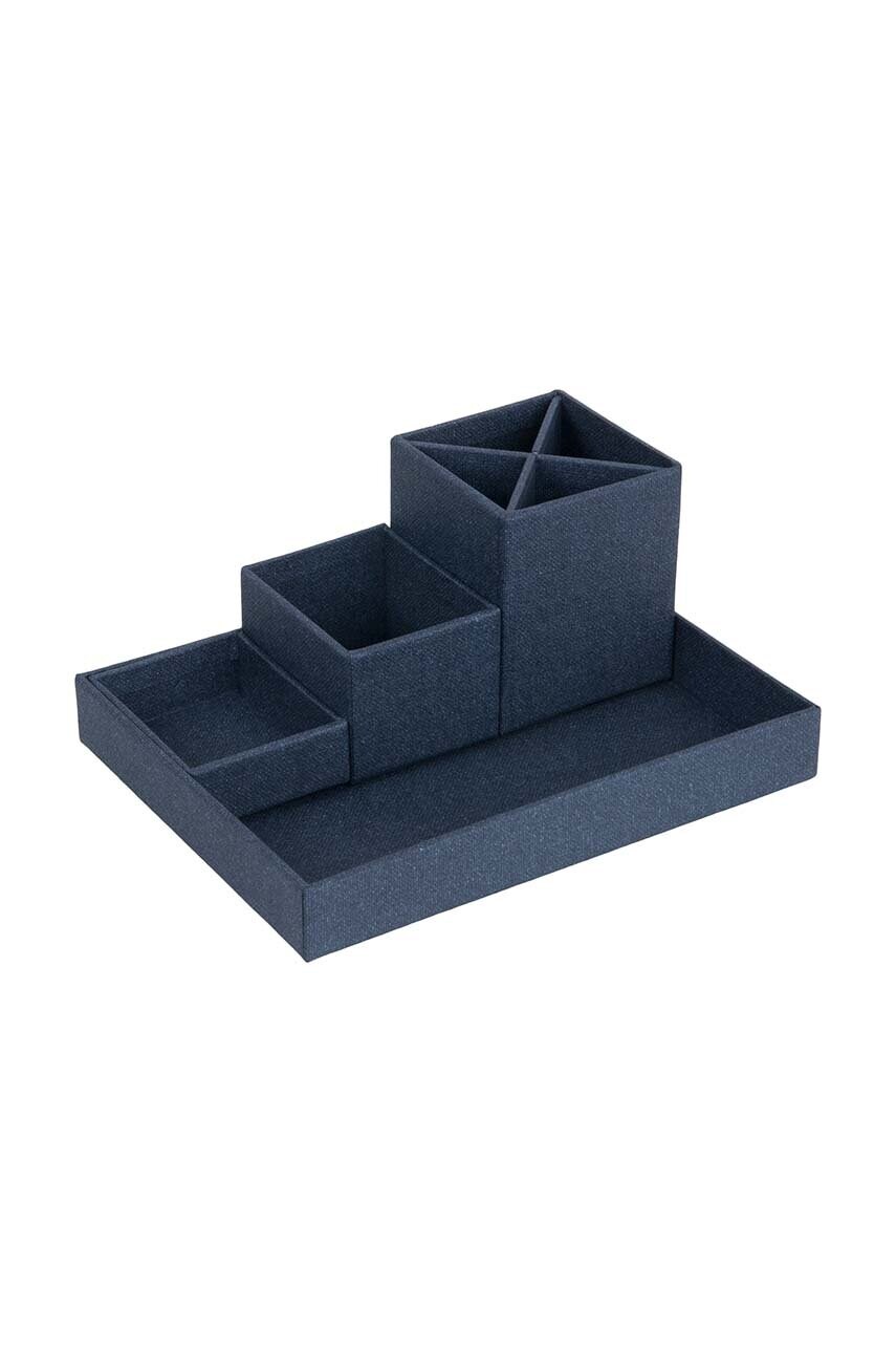Настільний органайзер Bigso Box of Sweden