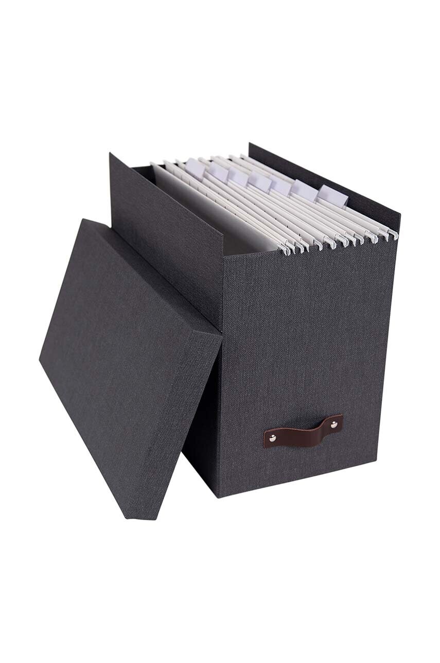 Органайзер для документів Bigso Box of Sweden