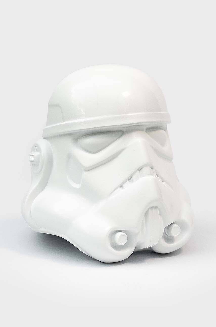 Шкатулка для дрібниць Luckies of London Stormtrooper