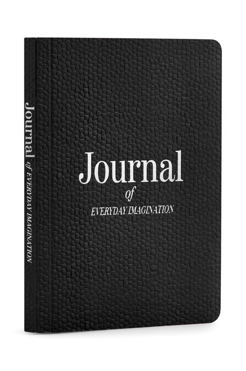 Блокнот Printworks Journal of Everyday Imagination