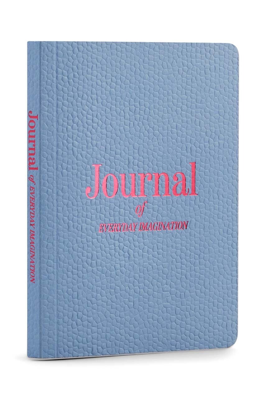 Блокнот Printworks Journal of Everyday Imagination